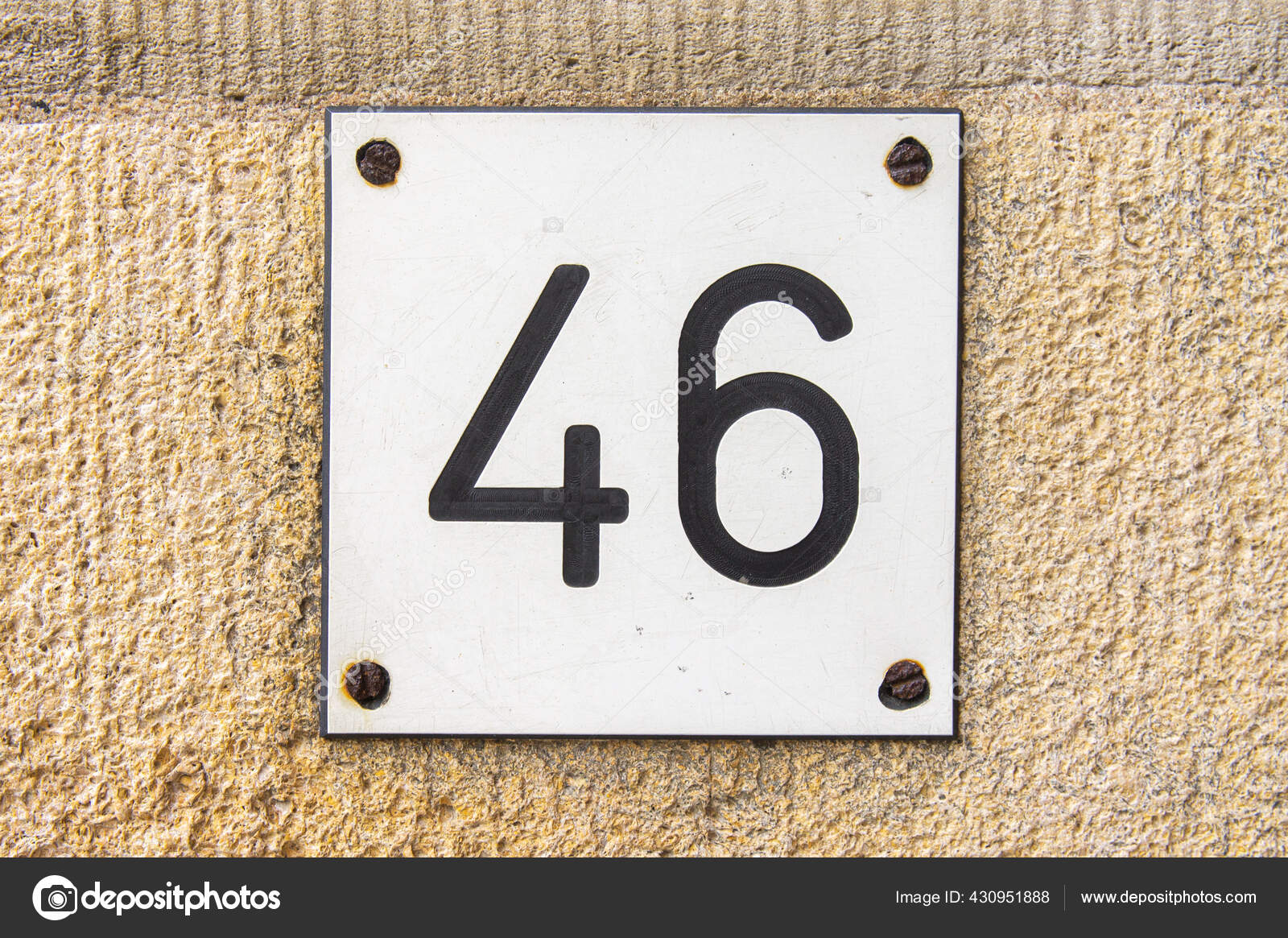 Номерной знак тип 1. Дом номер 9. Гос номерной знак автомобиля размер. Номерные знаки на машине узбекистана. Тип 1 номер 40.