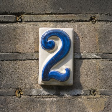 Sayı 2