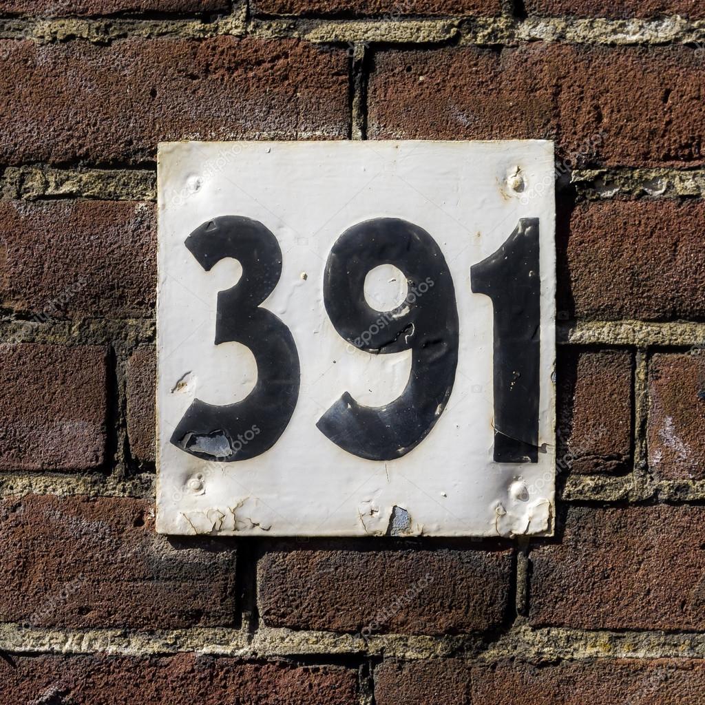 391 Pictures 391 Stock Photos Images Depositphotos