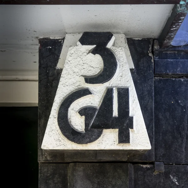 364 Stock Photos, Royalty Free 364 Images Depositphotos®