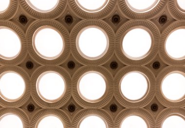 Elektrozavodskaya metro istasyonu