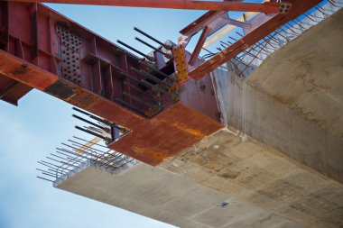 Formworks