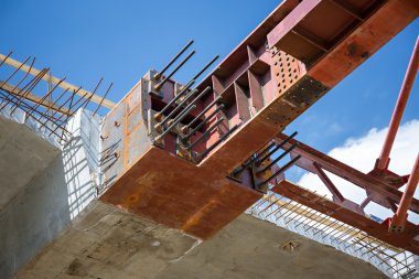 Formworks