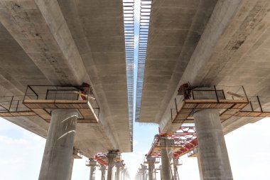 Artımlı başlatılması