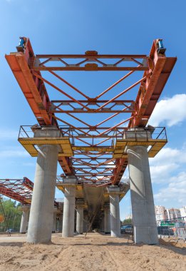 Artımlı başlatılması