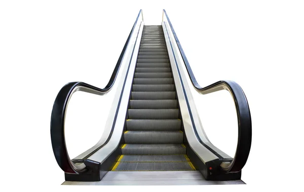 Escalator — Photo