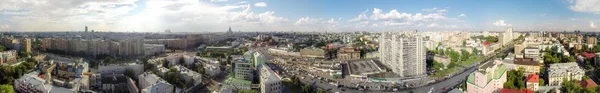 Tagansky bahşı