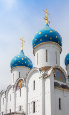 Dormition Katedrali