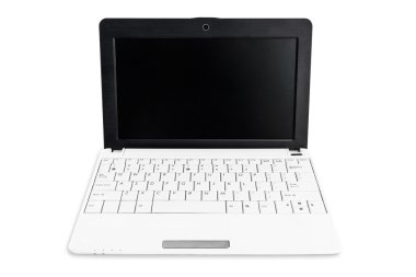 Netbook