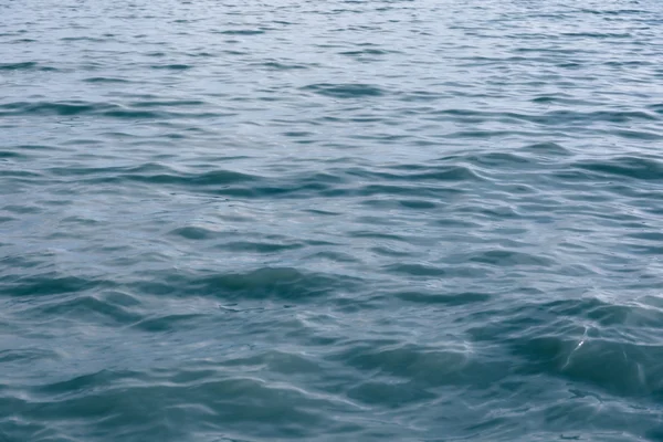 Deniz.