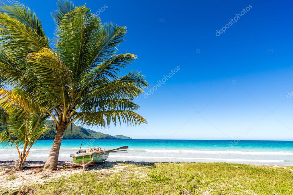 Доминикана туры от туроператоров. Гаити фото. Доминикана туры от туроператоров. Бока чика. Доминикана надпись.