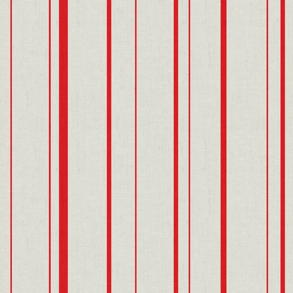 Patrón con tira en colores rojos —  Fotos de Stock