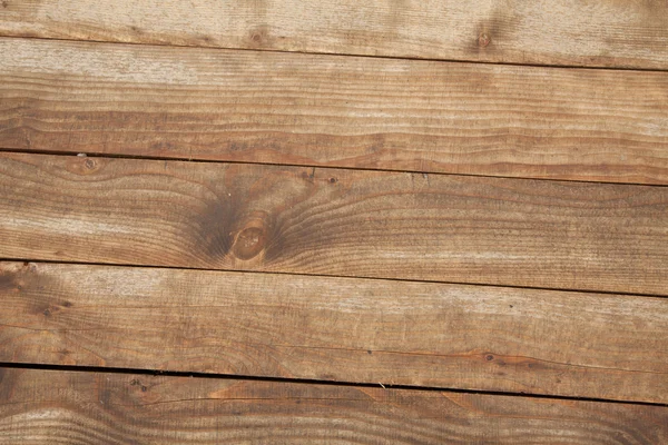 Raw wood floor — Stock Photo, Image