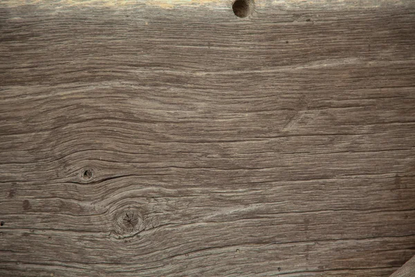 Gros plan de texture en bois — Photo