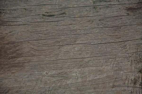 Régi barna fa textúra — Stock Fotó