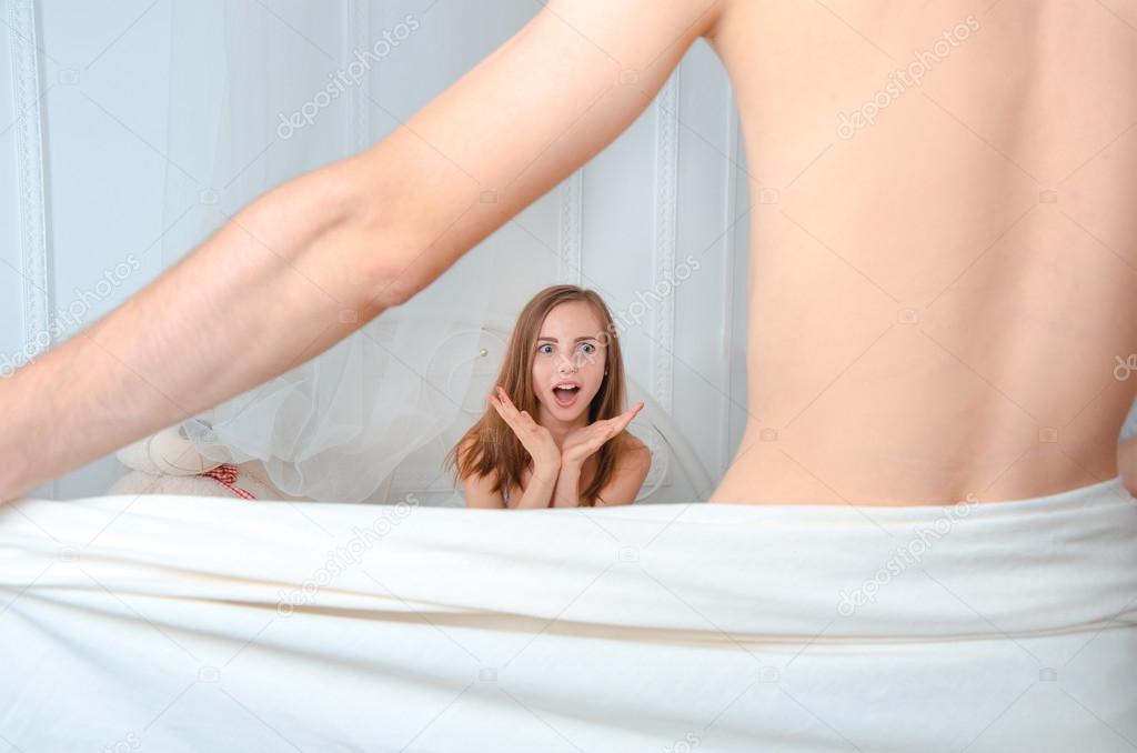 Naked girl in saw Will know, Naked girl in saw have thought