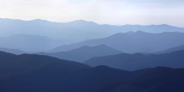 Doğa Manzaralı panorama