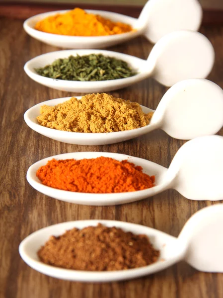 Hint baharat
