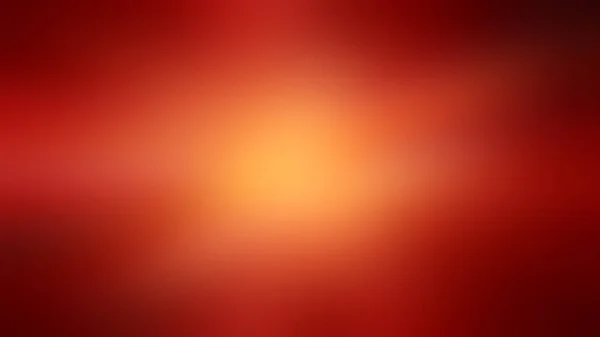 Red Abstract Texture Background Wallpaper