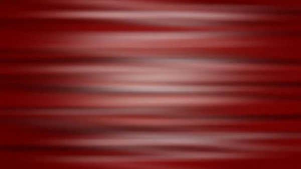 Kırmızı Soyut Doku Arkaplan Duvar Kağıdı — Stok fotoğraf