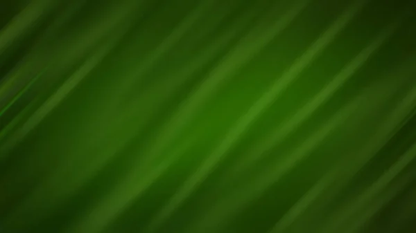 Green Abstract Texture Background Gradient Wallpaper — Stock Photo, Image