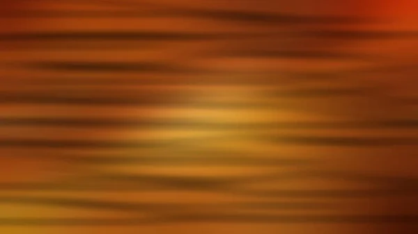 Orange Abstrakt Textur Bakgrund Gradient Bakgrund — Stockfoto