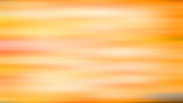 Orange Abstract Texture Background Gradient Wallpaper — Stock Photo, Image