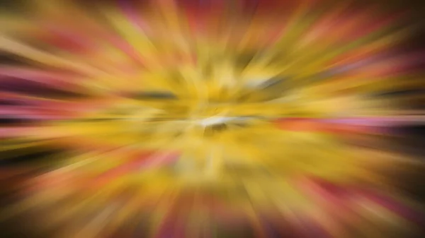 Oranje Abstracte Textuur Achtergrond Van Het Verloop Wallpaper — Stockfoto