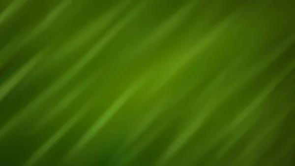 Grüne Abstrakte Textur Hintergrund Tapete — Stockfoto