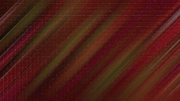 Czerwony Streszczenie Tekstury Tła Tapety — Zdjęcie stockowe