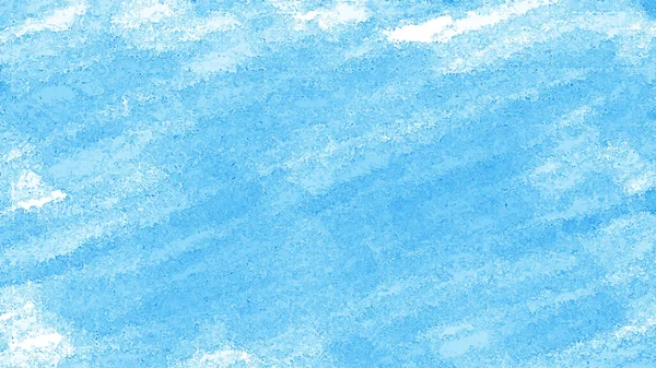 Αφηρημένη Υφής Φόντο Μοτίβο Backdrop Του Gradient Wallpaper — Φωτογραφία Αρχείου