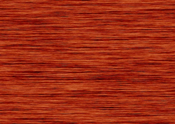 Drewniane Brązowe Tekstury Tła Projektowanie Graficzne Sztuka Cyfrowa Tapety Parkietowe — Zdjęcie stockowe