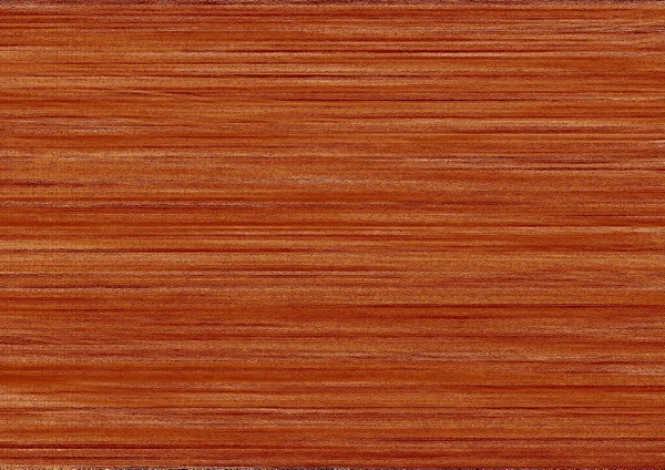 Wooden Brown Texture Backgrounds Graphic Design Digital Art Parquet Wallpaper — Stock Photo, Image