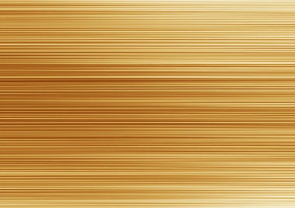 Wooden Brown Backgrounds Graphic Design Digital Art Wallpaper Soft Blur — Stock Photo, Image