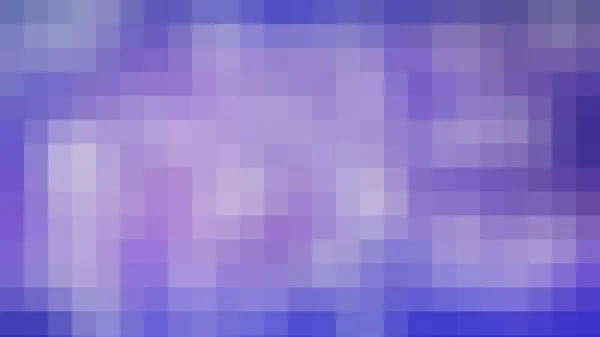 Abstrakt Textur Bakgrund Mönsterbakgrund Gradient Bakgrund — Stockfoto