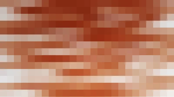 Abstraktní Pozadí Textury Vzor Pozadí Přechodu Tapety — Stock fotografie