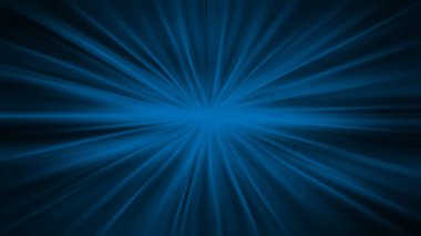 Soyut Doku Arkaplanı, Gradyan Duvar Kağıdı Örnekleri