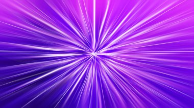 Soyut Doku Arkaplanı, Gradyan Duvar Kağıdı Örnekleri