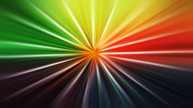 Soyut Doku Arkaplanı, Gradyan Duvar Kağıdı Örnekleri