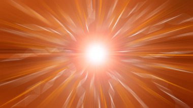 Soyut Doku Arkaplanı, Gradyan Duvar Kağıdı Örnekleri