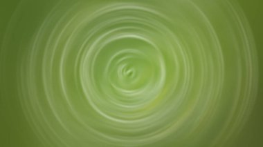 Soyut Doku Arkaplanı, Gradyan Duvar Kağıdı Örnekleri