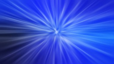 Soyut Doku Arkaplanı, Gradyan Duvar Kağıdı Örnekleri