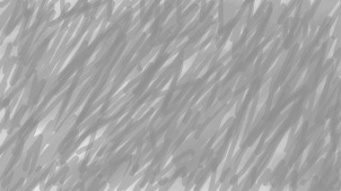 Soyut Doku Arkaplanı, Gradyan Duvar Kağıdı Örnekleri