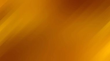 Soyut Doku Arkaplanı, Gradyan Duvar Kağıdı Örnekleri