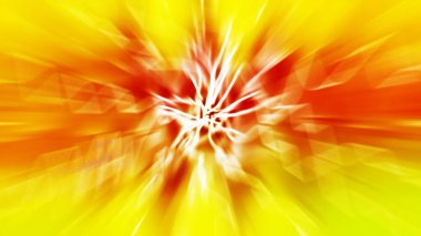 Soyut Doku Arkaplanı, Gradyan Duvar Kağıdı Örnekleri