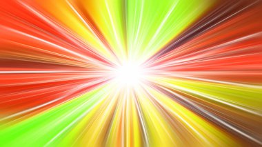 Soyut Doku Arkaplanı, Gradyan Duvar Kağıdı Örnekleri