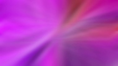 Soyut Doku Arkaplanı, Gradyan Duvar Kağıdı Örnekleri