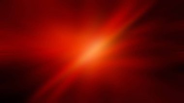 Soyut Doku Arkaplanı, Gradyan Duvar Kağıdı Örnekleri