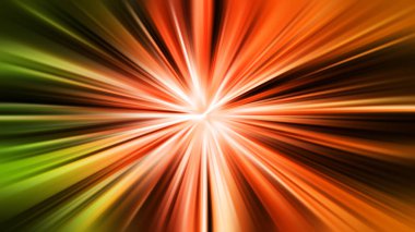 Soyut Doku Arkaplanı, Gradyan Duvar Kağıdı Örnekleri