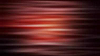 Soyut Doku Arkaplanı, Gradyan Duvar Kağıdı Örnekleri